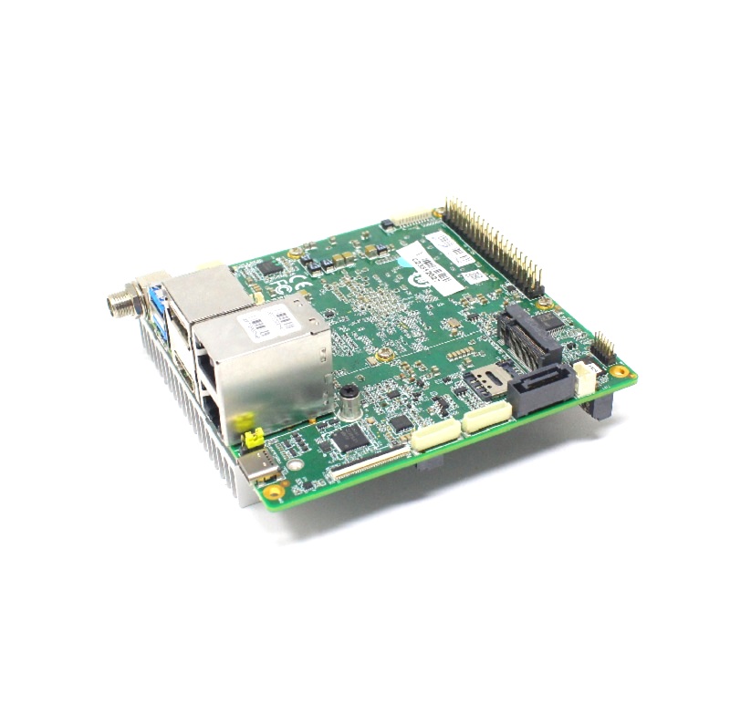 AAEON UP Squared 6000 Single Board Computer