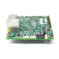 AAEON UP Squared 6000 Single Board Computer