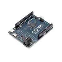 Arduino UNO EK R4 Minima Starter Kit for VIT