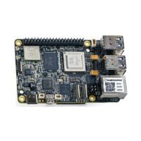 BeagleY-AI Single Board Computer