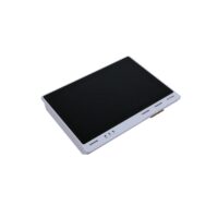 reTerminal DM ? 10.1? Integrated Device Master, Industrial HMI/PLC/Panel PC/Gateway in One, Raspberry Pi CM4 Core, NodeRed Integrated