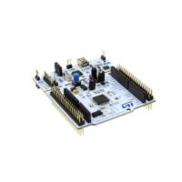 STMICROELECTRONICS Development Board, STM32F091RC MCU, mbed Enabled, Arduino Uno V3 and ST Morpho Connectivity