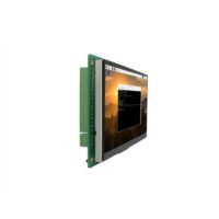 Chipsee EPC-CM4-70 Industrial embedded Raspberry Pi Compute Module 4 compatible 7 Inch PC