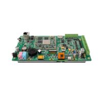 Chipsee EPC-A72-70-C Industrial embedded 7 Inch PC