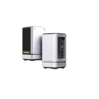 reServer J2032 Edge AI Device with Jetson Xavier NX 16GB, 256GB