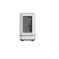 reServer J2032 Edge AI Device with Jetson Xavier NX 16GB, 256GB