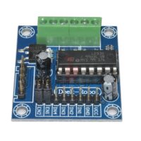 Mini Motor Drive Shield Expansion Board L293D Module for Arduino UNO MEGA 2560