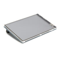 Refurbished ? 3.5? Touch Screen LCD Raspberry Pi Display