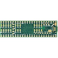 Teensy 3.6 Development Board
