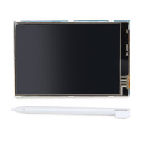 Refurbished ? 3.5? Touch Screen LCD Raspberry Pi Display