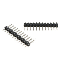 Pro Micro 5V 16M Mini Leonardo Microcontroller Development Board For Arduino
