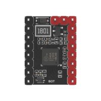 BIGTREETECH BTT TMC2240 V1.0 Stepper Motor Driver
