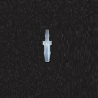 Straight Cycle Type ? 1/8 cycle 3/16 Connector