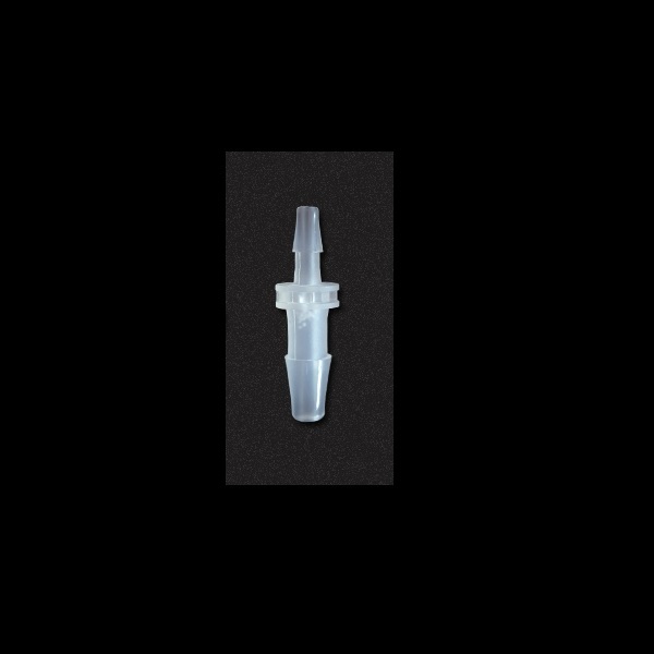 Straight Cycle Type ? 1/8 cycle 1/16 Connector
