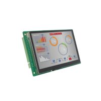 Chipsee EPC-A72-70-C Industrial embedded 7 Inch PC with Android OS