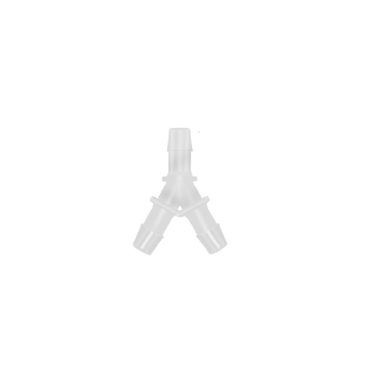 Y Type ? 3/16 Connector - Image 3