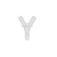 Y Type ? 3/8 Connector