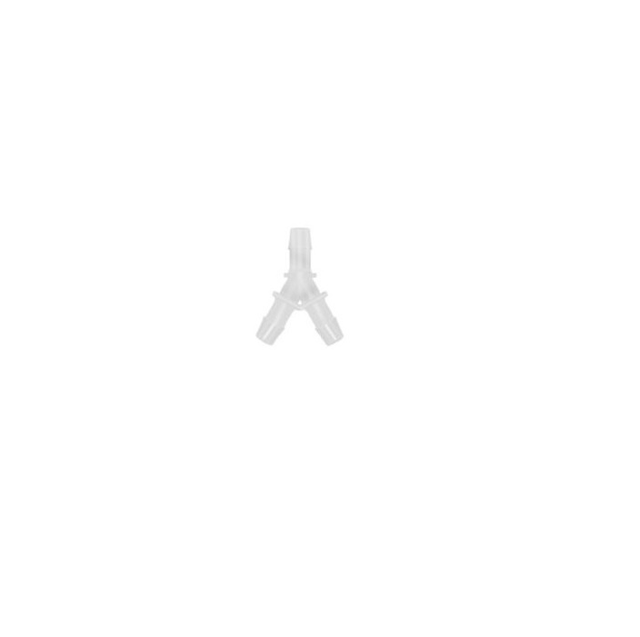 Y Type ? 3/32 Connector - Image 2