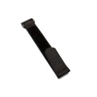 20cm Lipo Battery Strap Belt Reusable Cable Tie Wrap