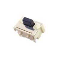 Self Lock Switch-TK-024D