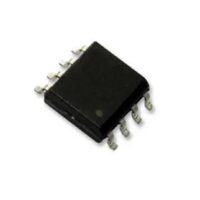 BA10393F-E2-ROHM-Analogue Comparator, Dual, General Purpose, 2 Comparators, 1.3 ?s, 2V to 36V, SOIC, 8 Pins