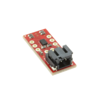 SparkFun TOL-20680 LiPo Fuel Gauge