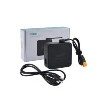 ToolKitRC ADP100 100W 20.0V 5A Power Supply Unit w/ XT60 Output