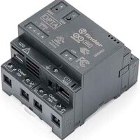Official Arduino OPTA RS485 AFX00001