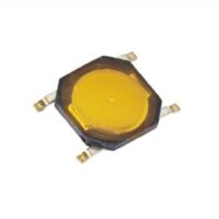 Tact Switch-TK-052BA-4 Pin 5.0?5.0