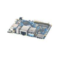 NanoPi M6 4G Bare board