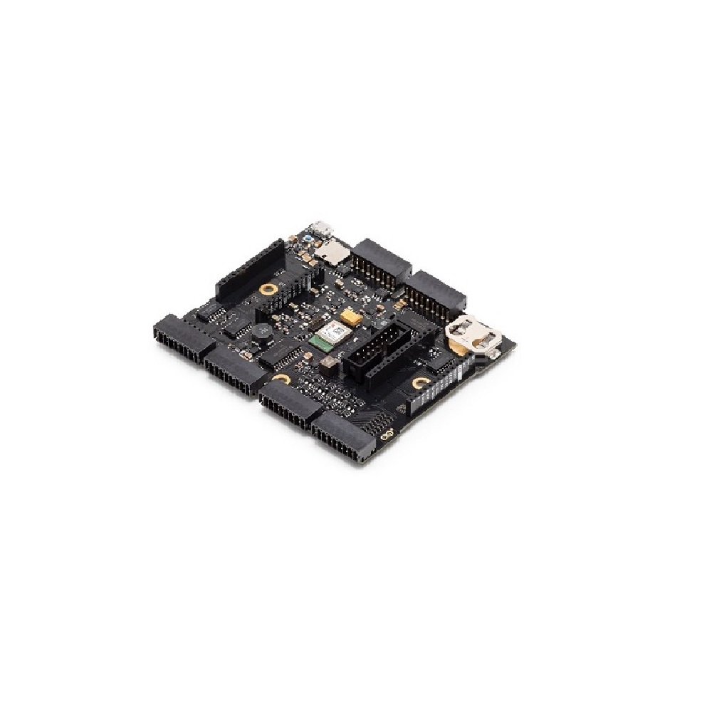 Official Arduino Edge Control AKX00034