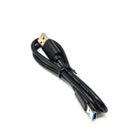 Waveshare SIM7600G-H M.2 4G HAT for Raspberry Pi, LTE CAT4 High Speed, 4G/3G/2G, GNSS, Global Band