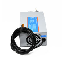 Battery Charger 13S Li-Ion ? 54.6V 10A with XT60 Connector