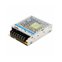 MORNSUN LM100-23B15R2 AC/DC 100W Enclosed Switching Power Supply