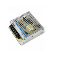 MORNSUN LM75-23B24R2 AC/DC 75W Enclosed Switching Power Supply