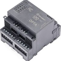 Official Arduino OPTA RS485 AFX00001