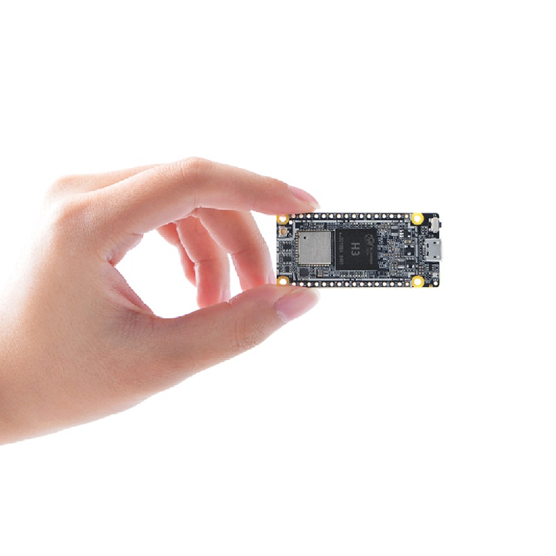 NanoPi Duo2 - Image 3