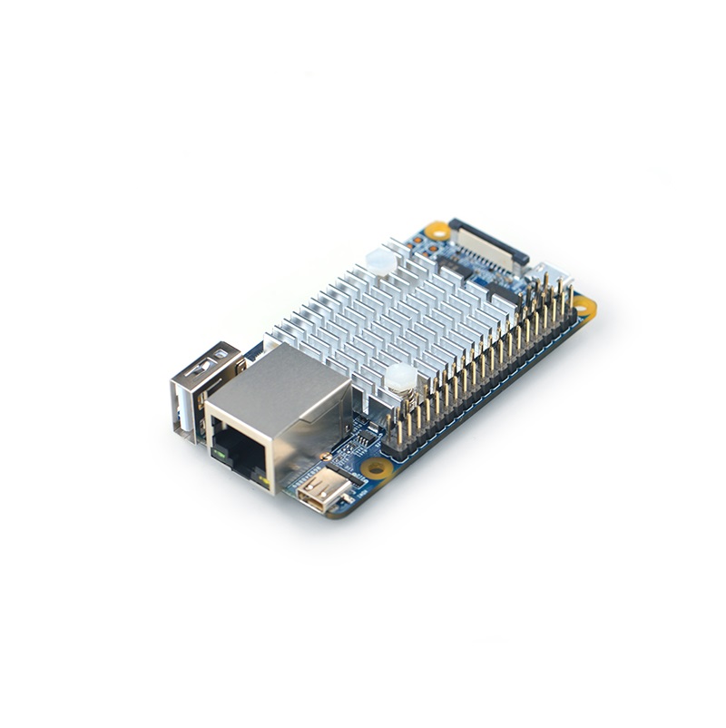 NanoPi Fire3-LTS - Image 3