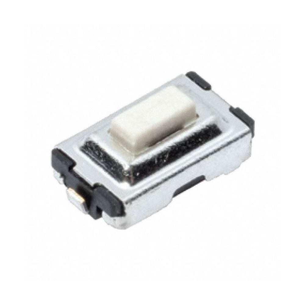 Tact Switch-TK-063 | 4-Pin | 6.0×3.0 mm | SMD Tactile Switch