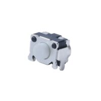 Tact Switch-TK-043-4Pin 4.5?3.3mm