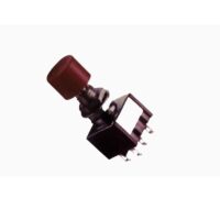 Slide Switch-DS-622