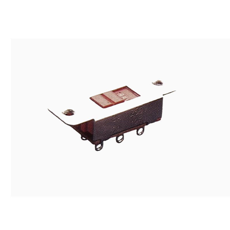Stared Switch KBB-ZFK-03