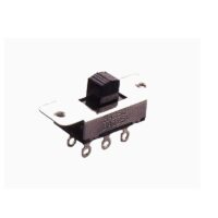Stared Switch KBB-ZFK-05