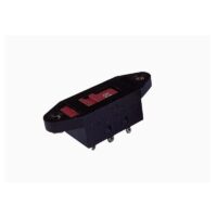 Stared Switch KBB-ZFK-06