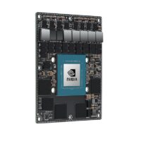 NVIDIA Jetson AGX Orin 64GB Module