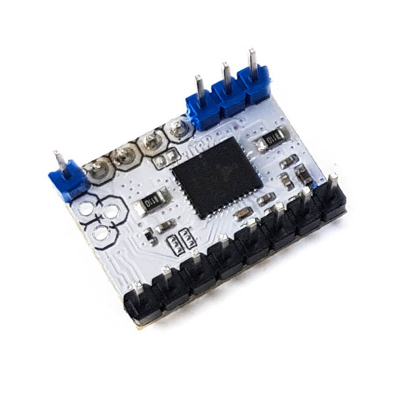 TMC2130 V1.1 Stepper Motor Driver Module