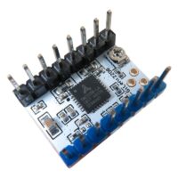 TMC2208 Stepper Motor Driver Module