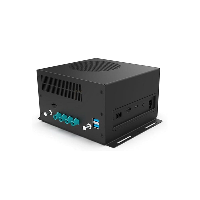 Avermedia D315AOB 5G Box PC with NVIDIA Jetson AGX Orin 32GB Module - Image 2