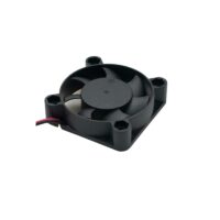 24V 0.09A 4010 Cooling Fan for 3D Printer-High Quality
