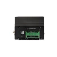 Avermedia D115WONB (5G) AI Box PC with NVIDIA Jetson Orin Nano 4GB Module